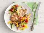 Putensteak - Wir laden Sie ein in die Geschichte der mexikanischen Küche und zeigen Ihnen tolle Rezepte