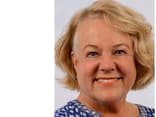 Renate Kewenig