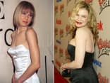 Renée Zellweger - Erfahren Sie mehr über die Stars 