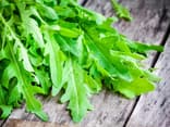 Rucolasalat Rezepte
