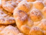 Badische Scherben