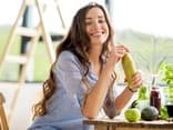 Smoothie selber machen
