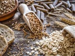 So gesund ist Vollkorn wirklich