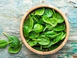 Spinat zubereiten: Infos und Tipps 
