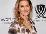 Steffi Graf 