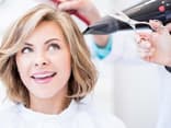 Campingstuhl-Make-Over - Anleitung: So  geben Sie Ihren Campingstuhl ein Makeover