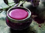 Lippenpflege selbermachen