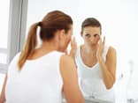 Tipps und Tricks gegen Tränensäcke