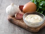 Vegan oder klassisch: Rezepte für Aioli