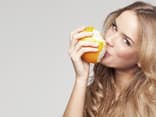 Vitamine Gesundheit 