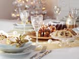 Weihnachtsbuffet