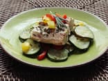 wildlachs-gemuse