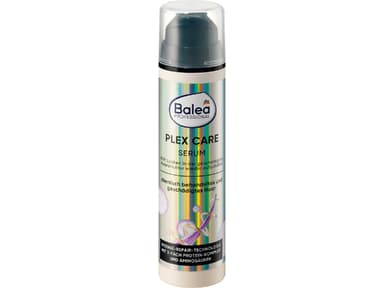 Balea Plex Care Serum
