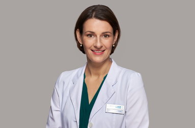 Annett Renneberg: Instagram, Ehemann, Kinder