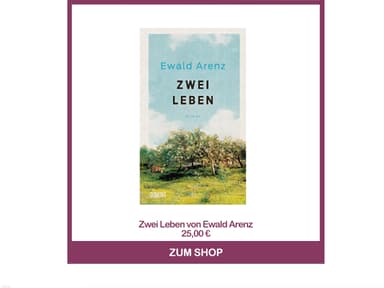 Schne Ewald Arenz Bestes Buch Bilder