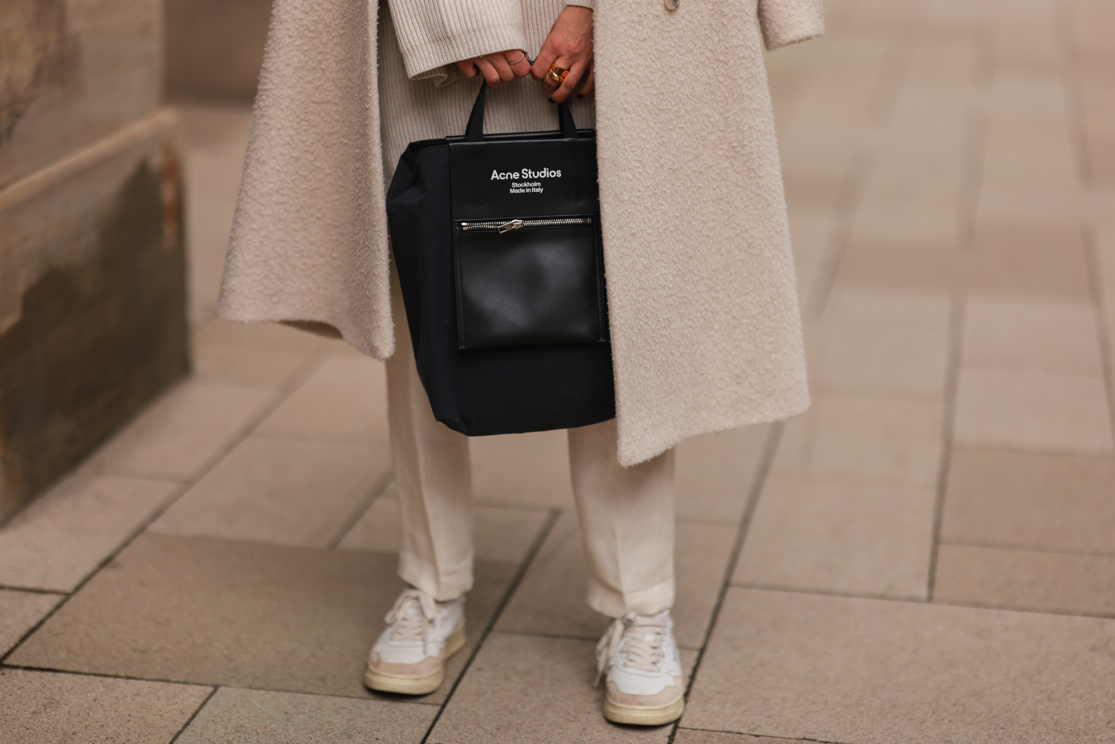 sneakers 2022 winter