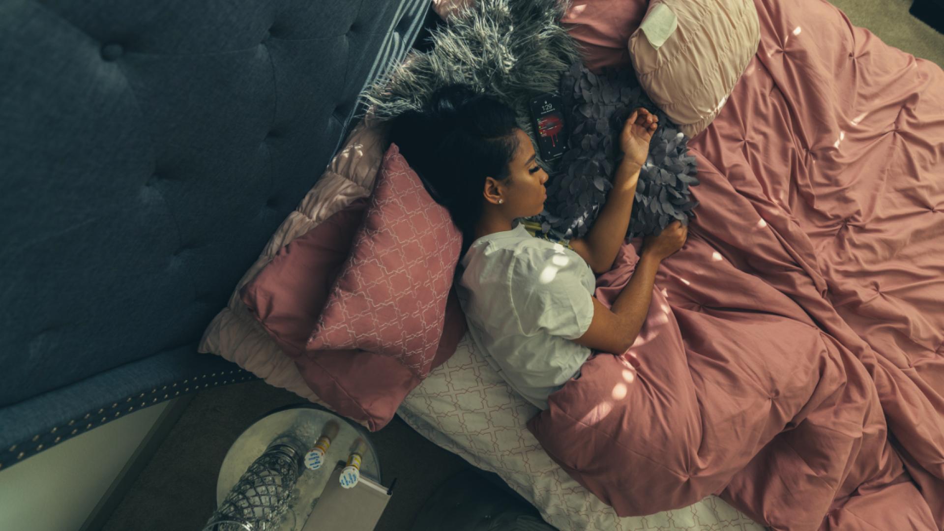 Was Passiert Wenn Man Jeden Tag Kifft www.fuersie.de