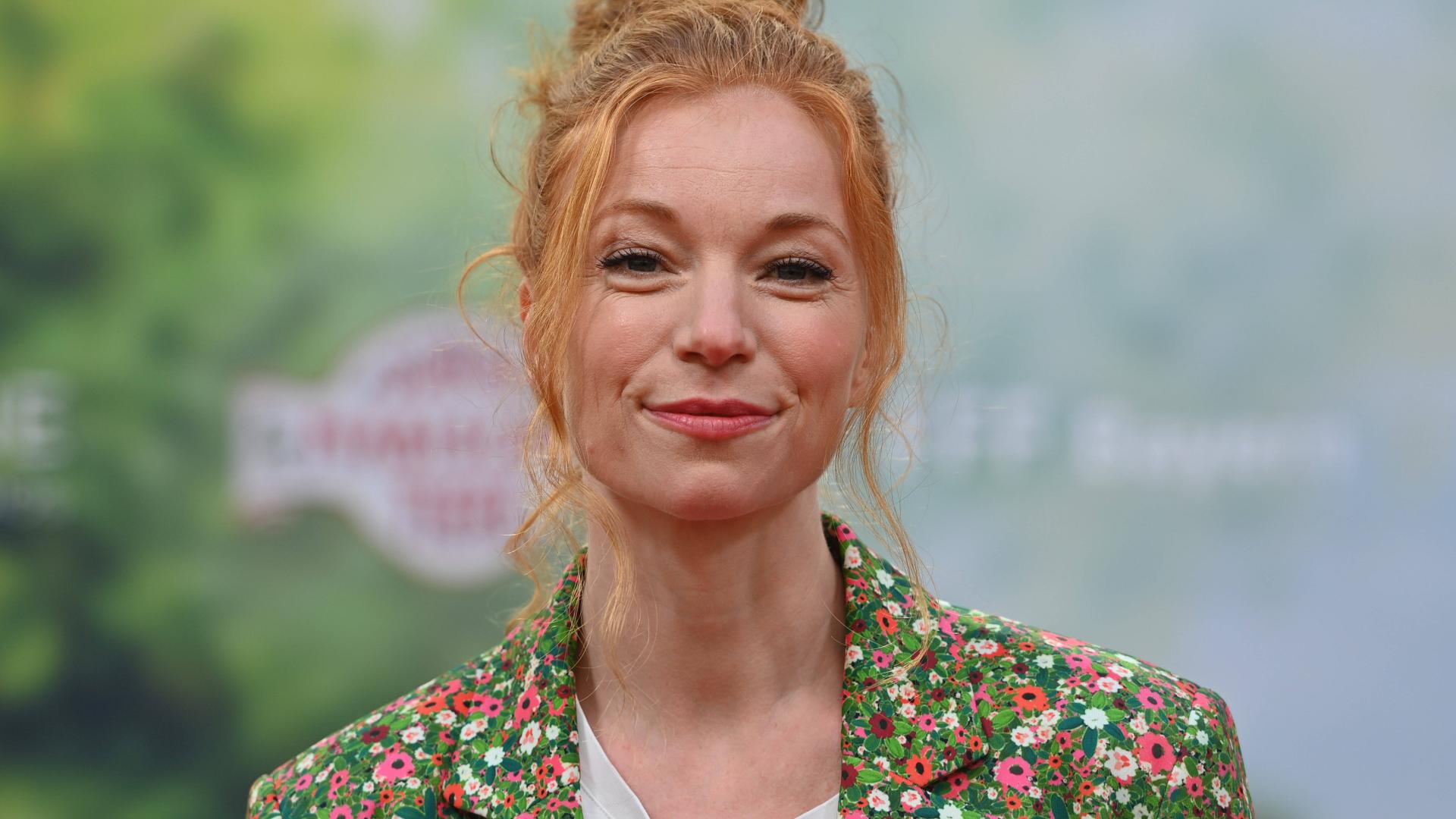 Marleen Lohse Privat Alles ber Die Nord Bei Nordwest Schauspielerin marleen-lohse-privat-alles-ber-die-nord-bei-nordwest-schauspielerin