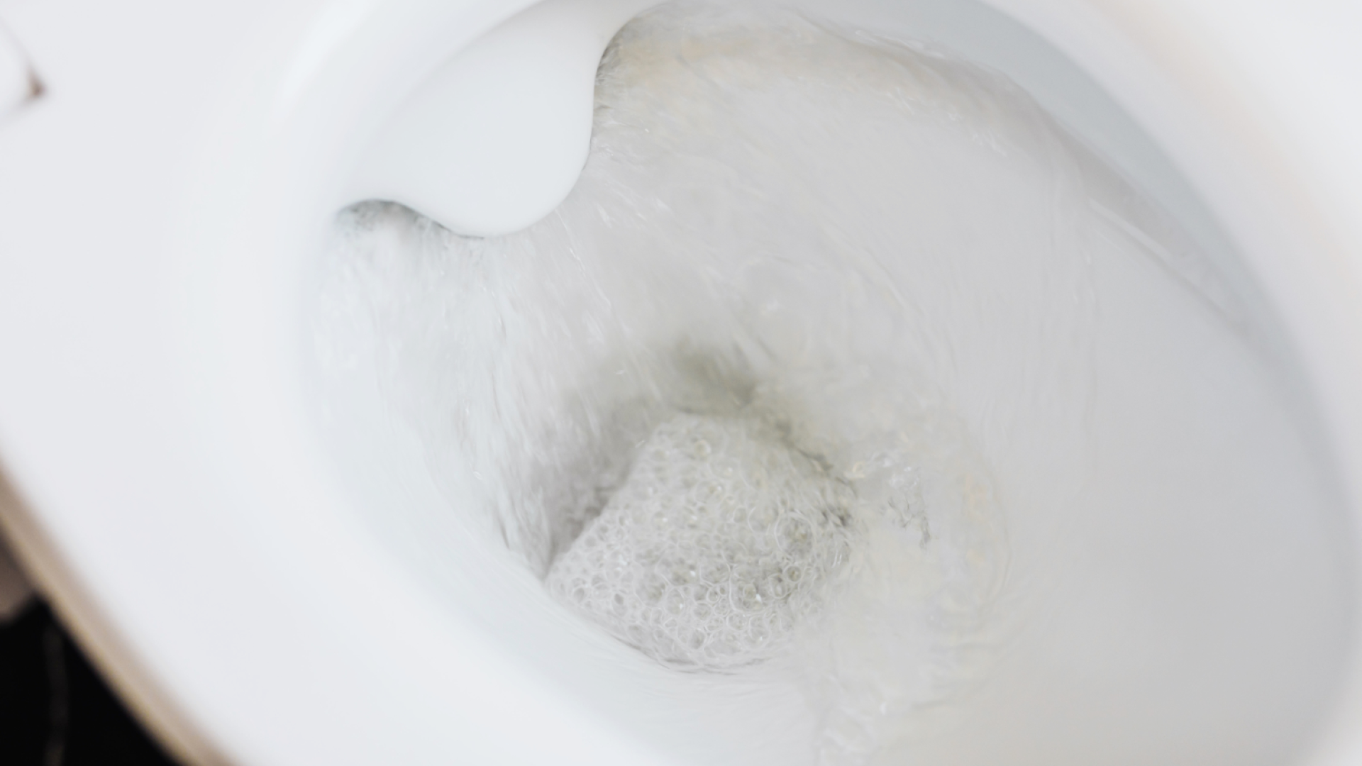 Toilette stinkt Die besten Hausmittel und Tipps
