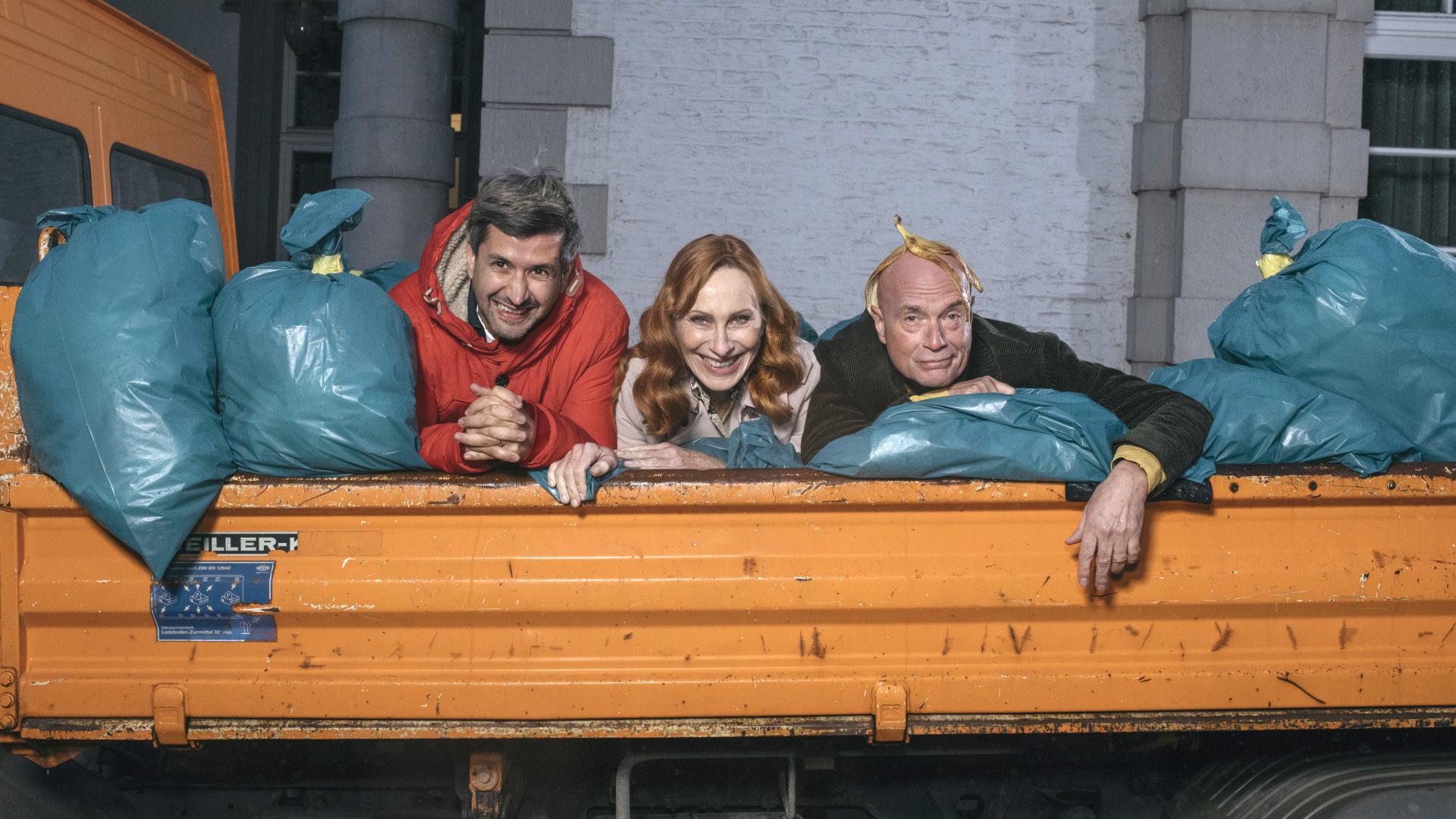 Andrea visual data 5