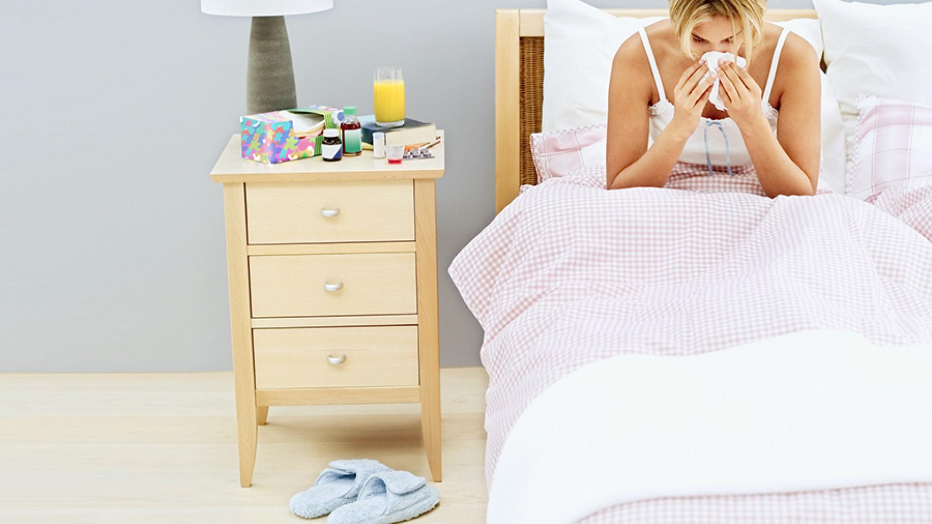 Darf Ich Zum Friseur Wenn Ich Krankgeschrieben Bin Krankgeschrieben - was darf ich?