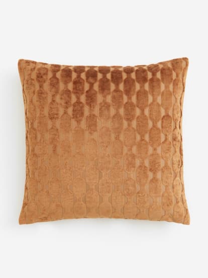 InteriorTrends 2023 Die schönsten HerbstNeuheiten von H&M Home