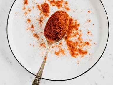 Gelbe Zähne: 4 überrasche Lebensmittel, die verfärben