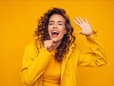 Die Magie des Singens Stimmcoach Gerrit Winter im Interview