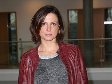 Julia Brendler Ausbildung Familie Und Partner julia-brendler-ausbildung-familie-und-partner