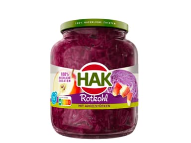 Bei Aldi gibt es das perfekte Weihnachtsessen für unter 15 Euro