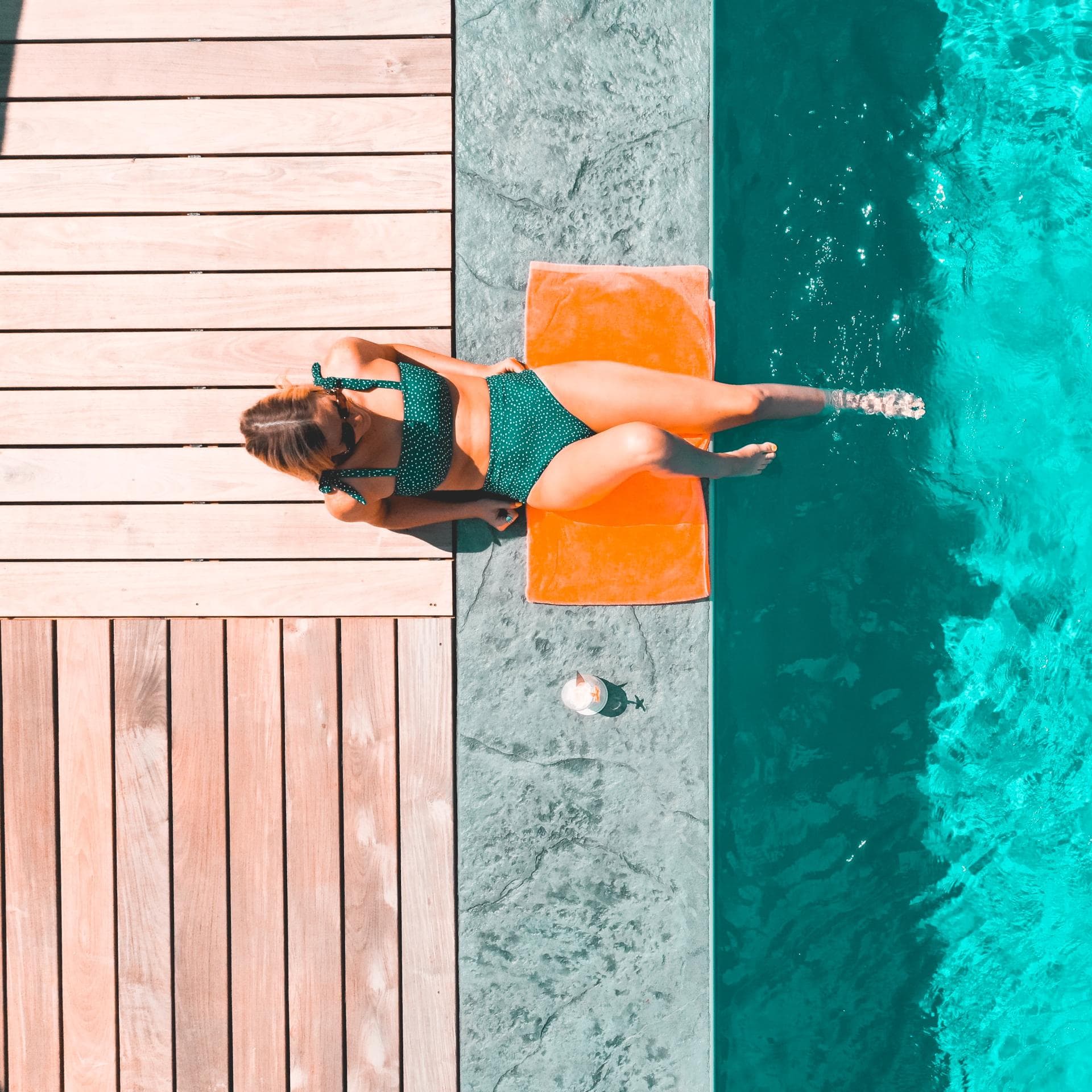 Unterhaltung Verrat Wald bikini 60 grad waschen Beruf vorspannen