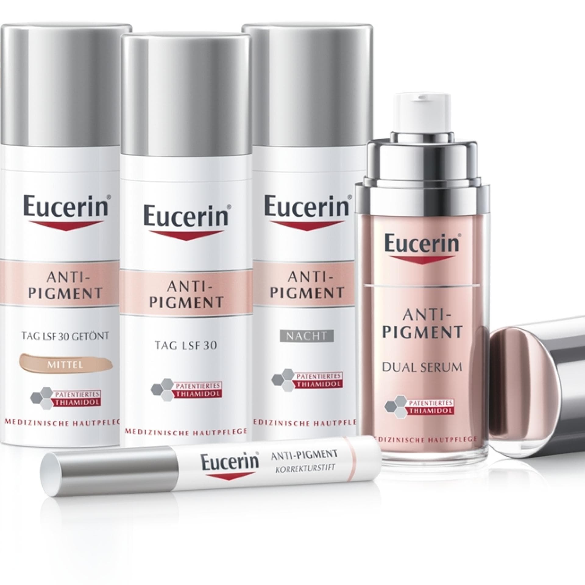 Eucerin pigment control. Eucerin anti-pigment. eucerin anti-pigment сыворотка двойная против пигментации. anti pigmentation турция. eucerin бренд против пигментации.