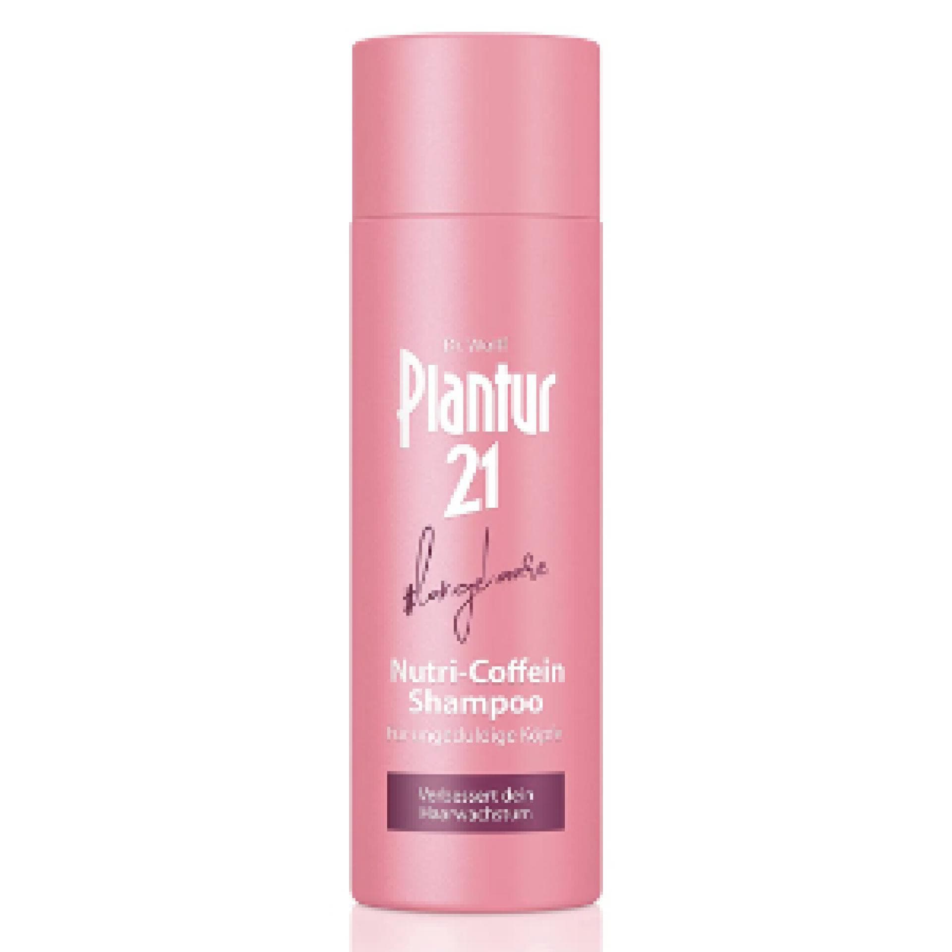 ursprung-gef-hl-spektrum-shampoo-nach-haartransplantation-dm-deutung
