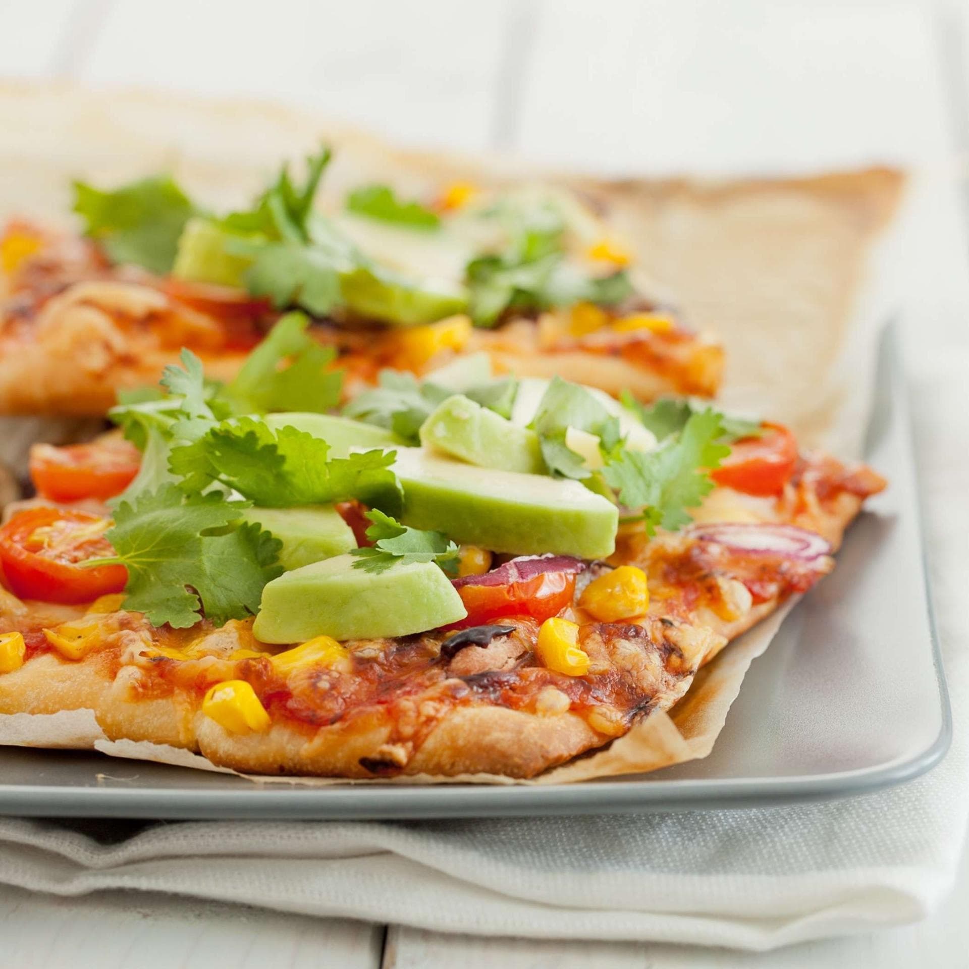 tomaten einkochen anleitung und rezept