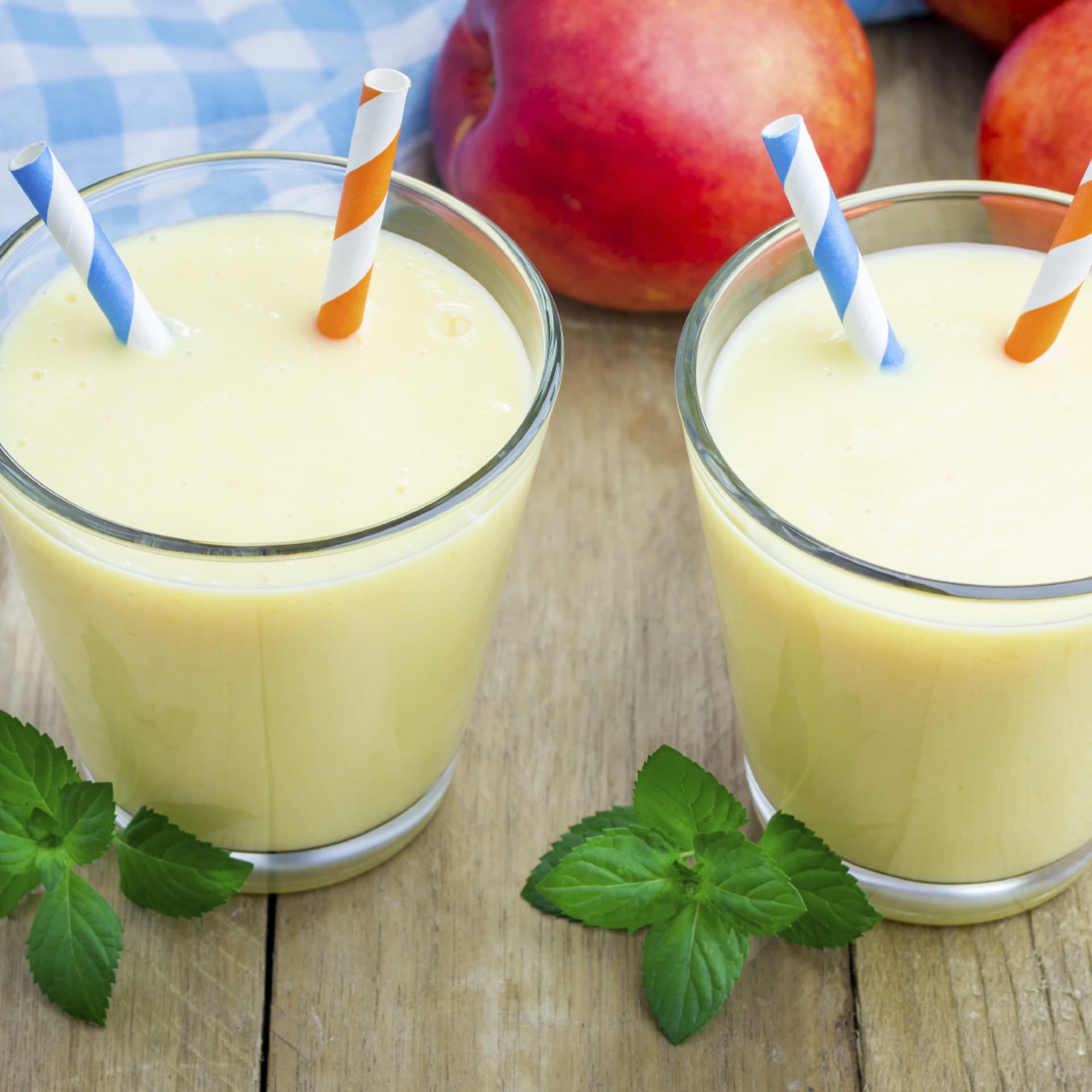 Ist Almased Gesund Oder Schadlich 