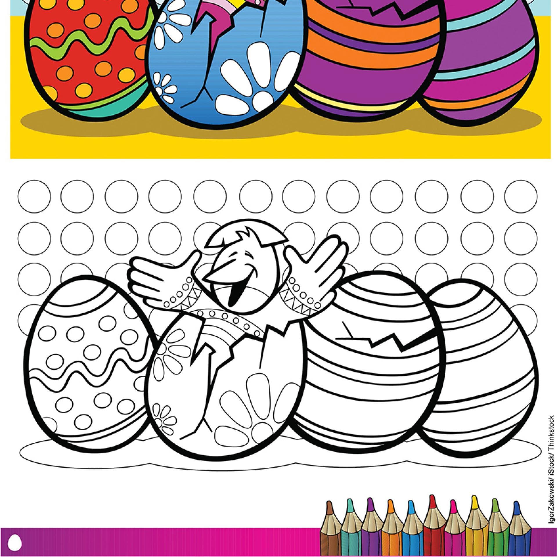 Malvorlage Tunesien Ideen Scott Factor Malvorlage Tunesien Ideen Scott Factor