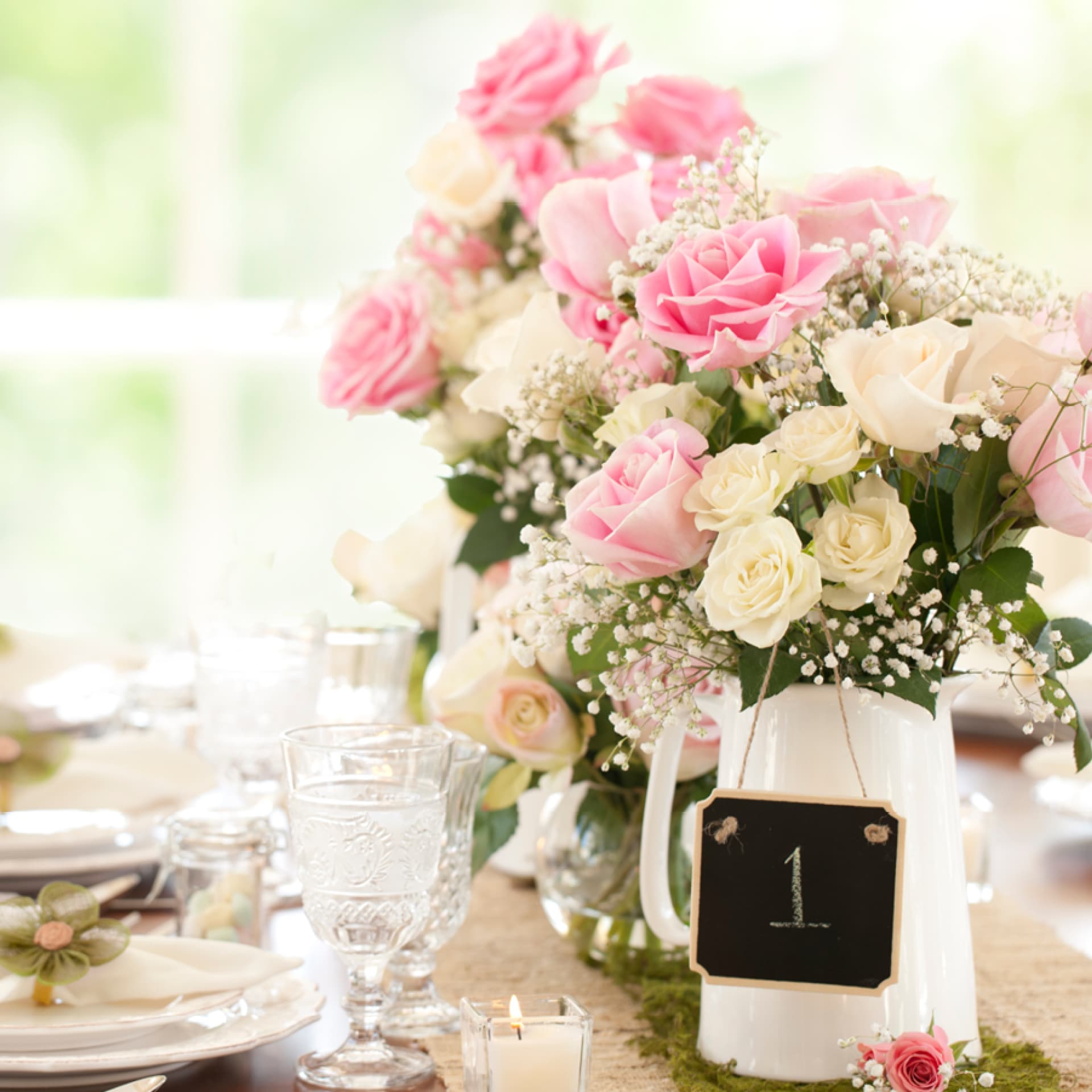 Diy Autoschmuck Fur Ihre Hochzeit