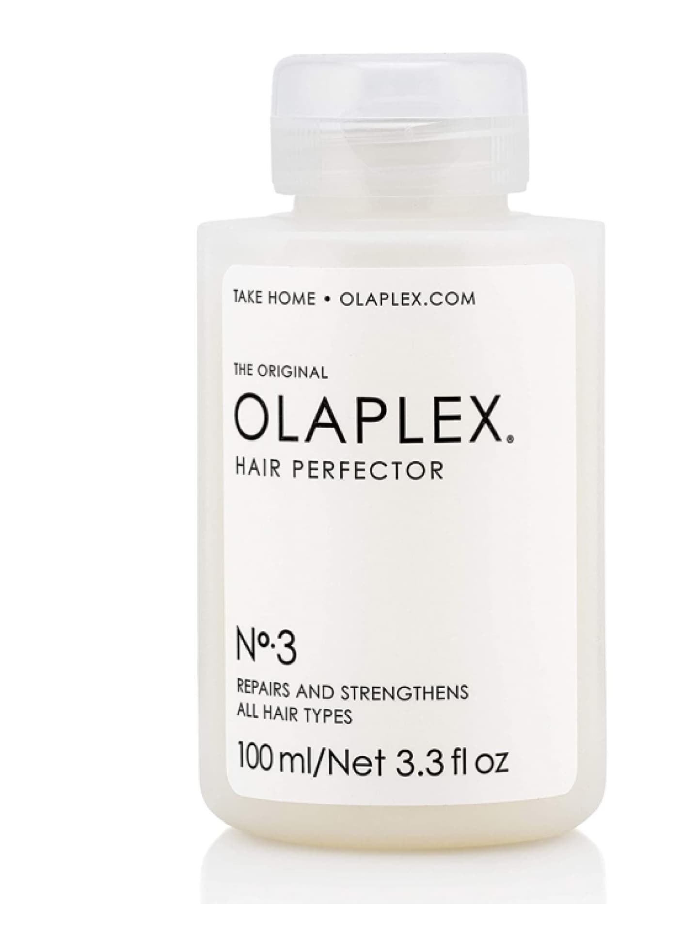 tipps und tricks bei kaputten haaren