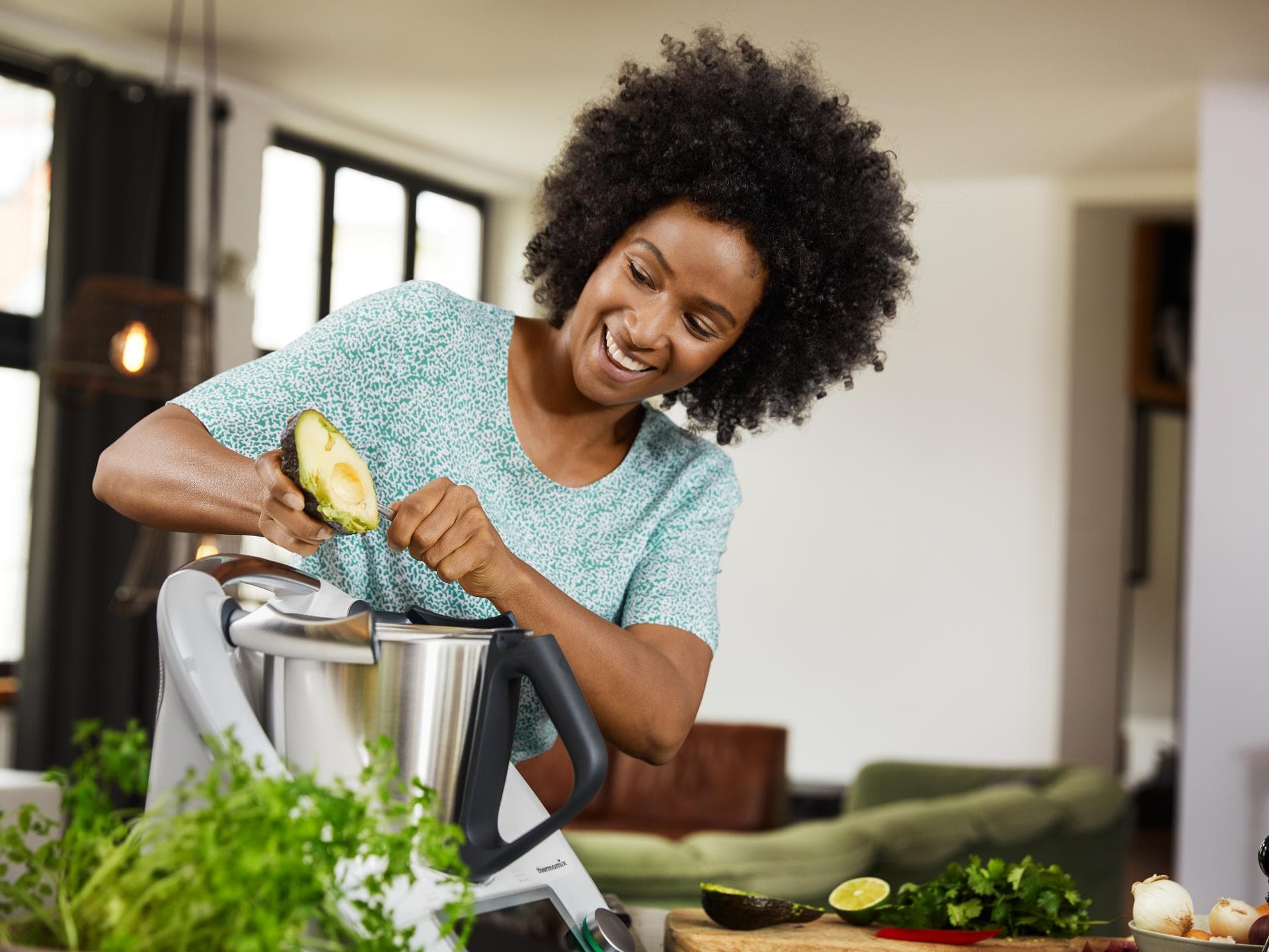 im test lohnt sich ein thermomix