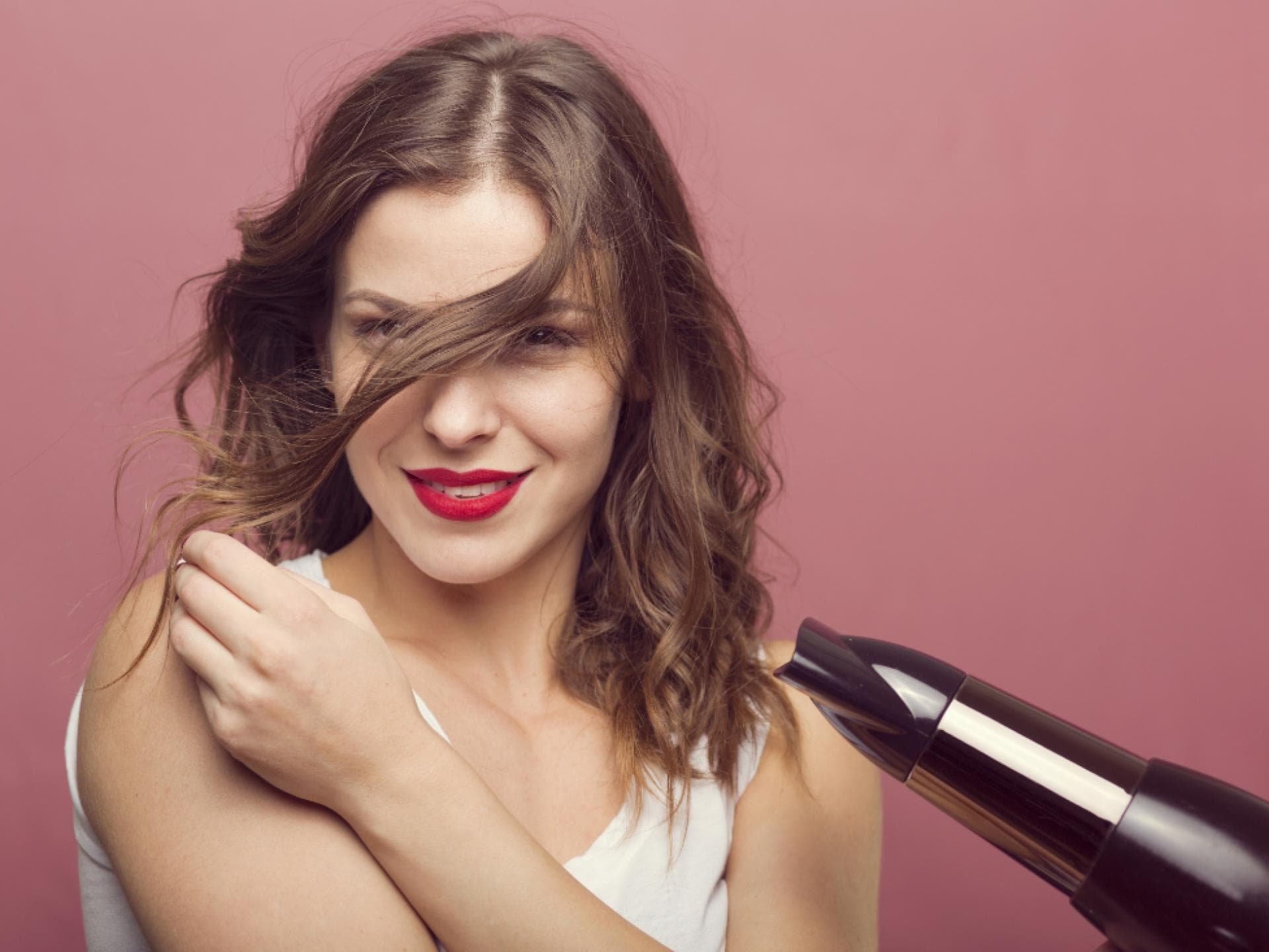 hausmittel naturlicher hitzeschutz fur