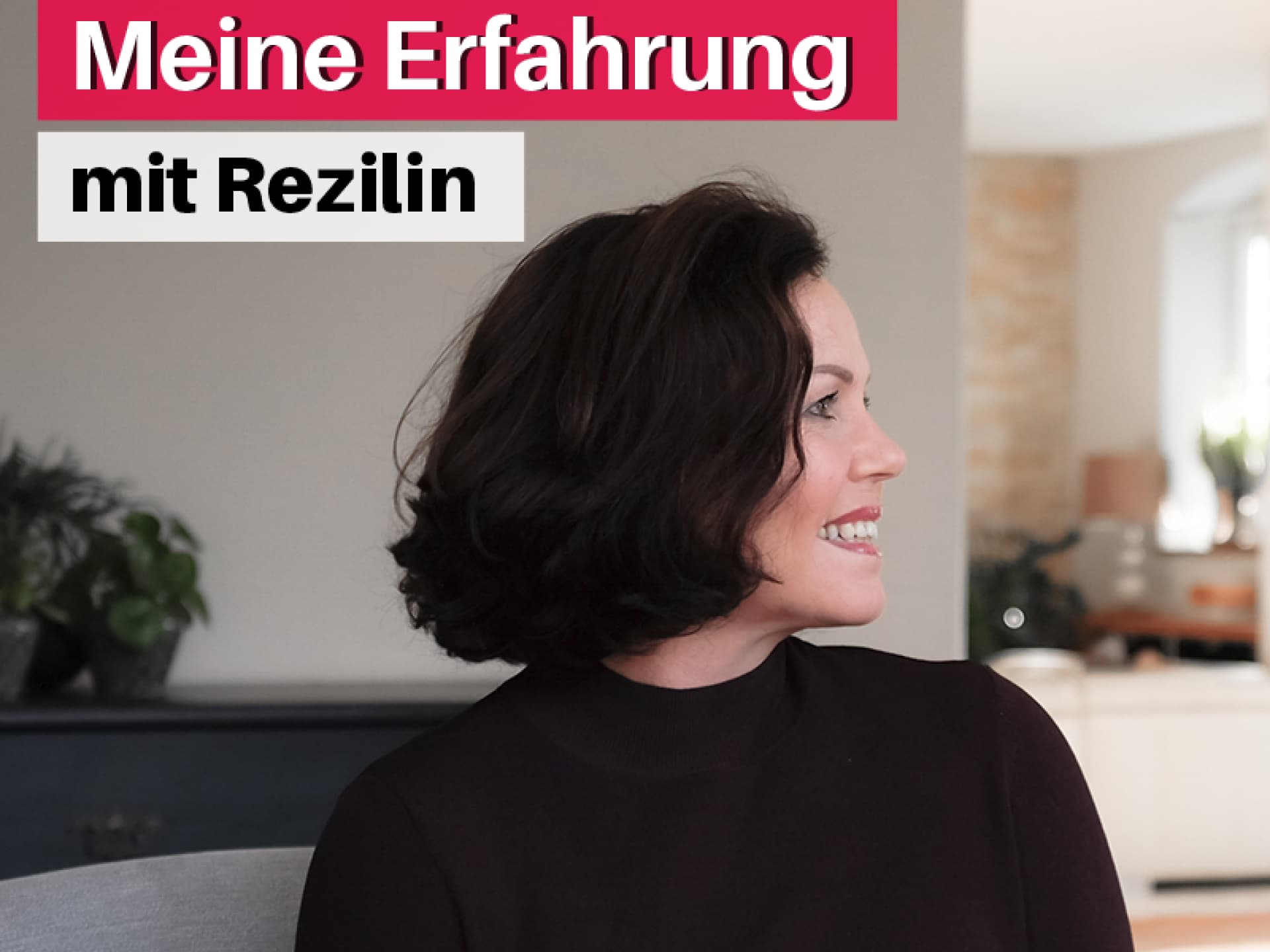 rezilin im selbsttest erfahrungen 2020