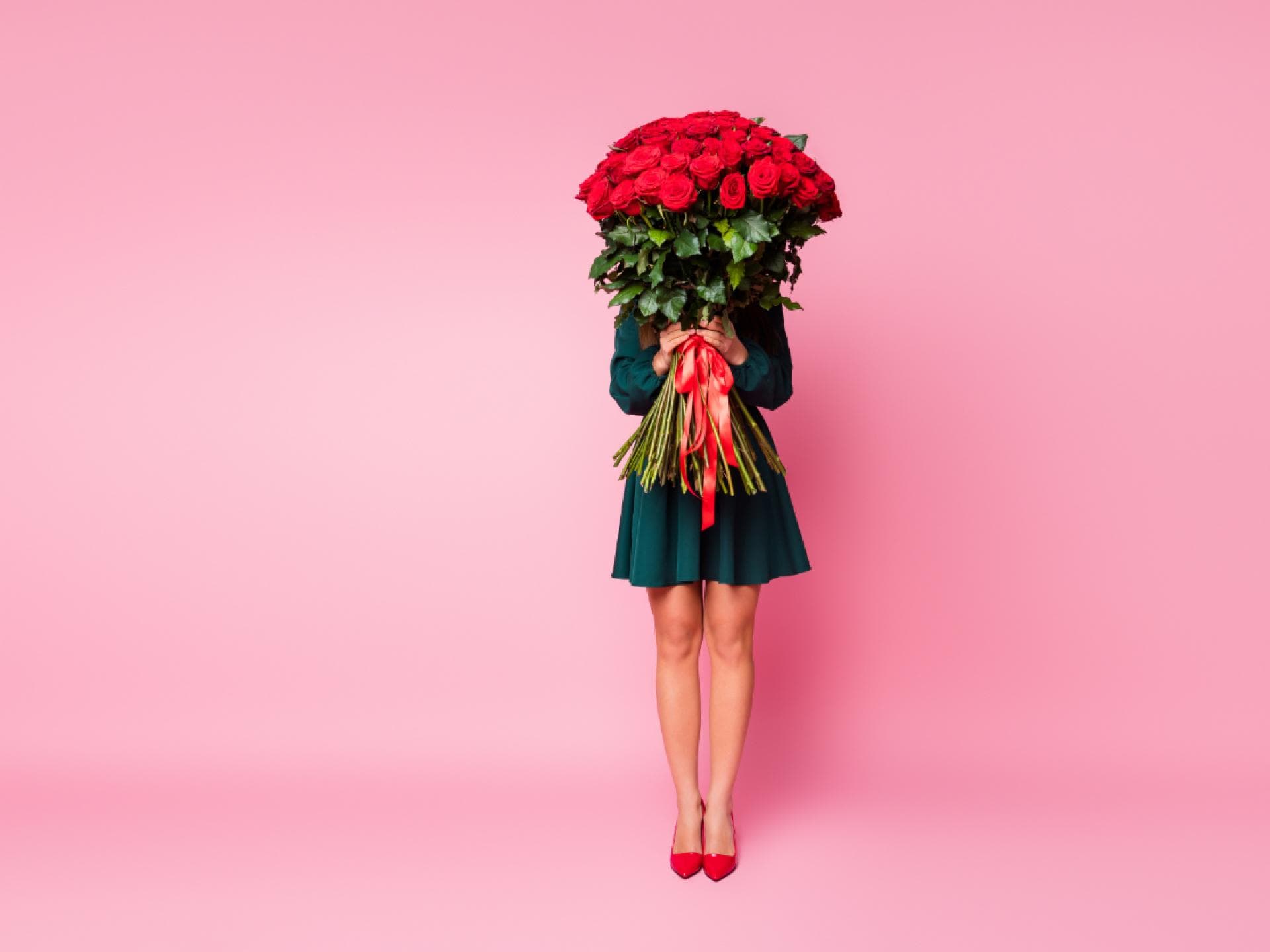 Bachelorette 2021 Alle Infos Uber Die Neue Staffel