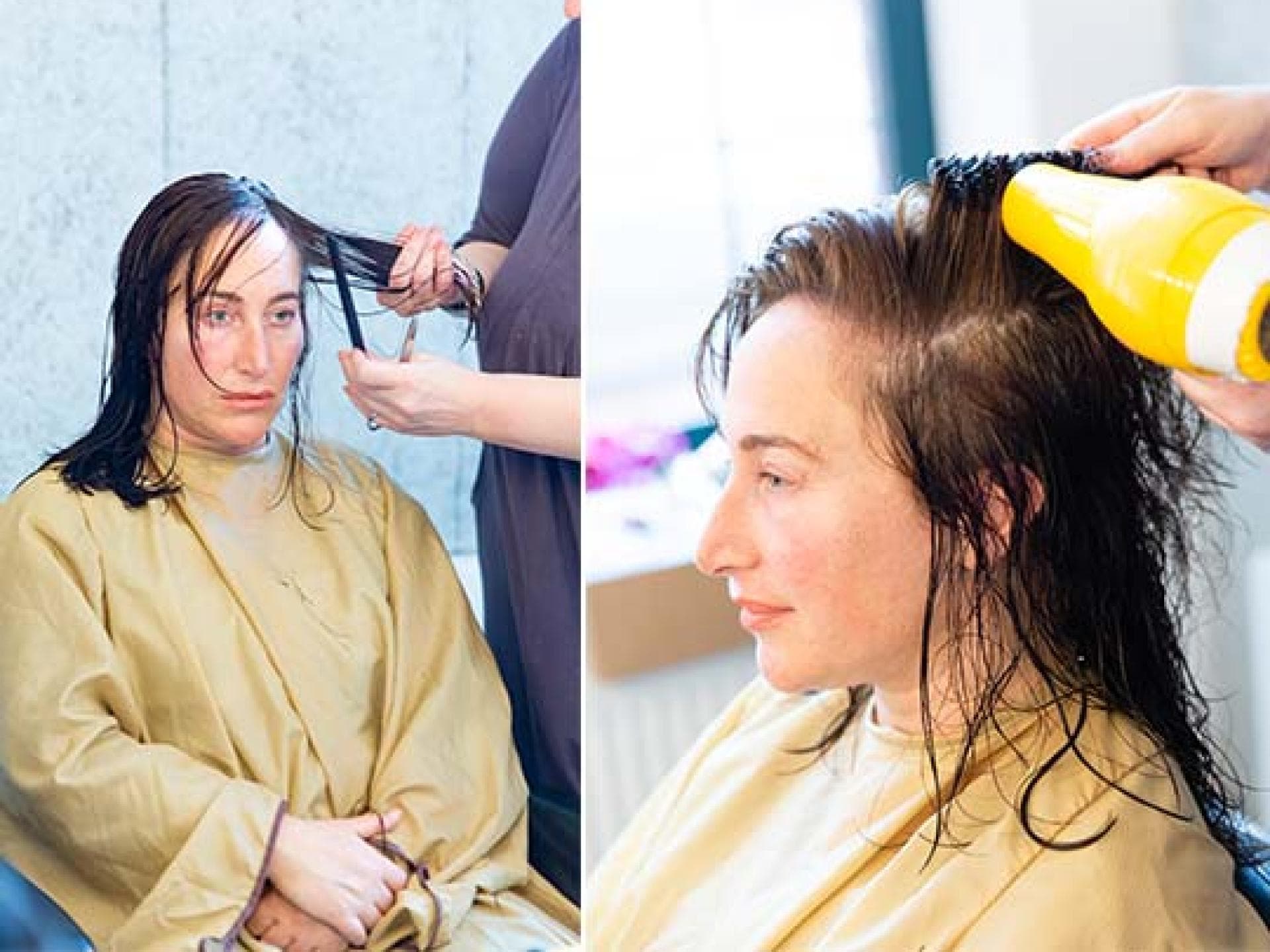 umstyling das grosse vorher nacher mit ebru