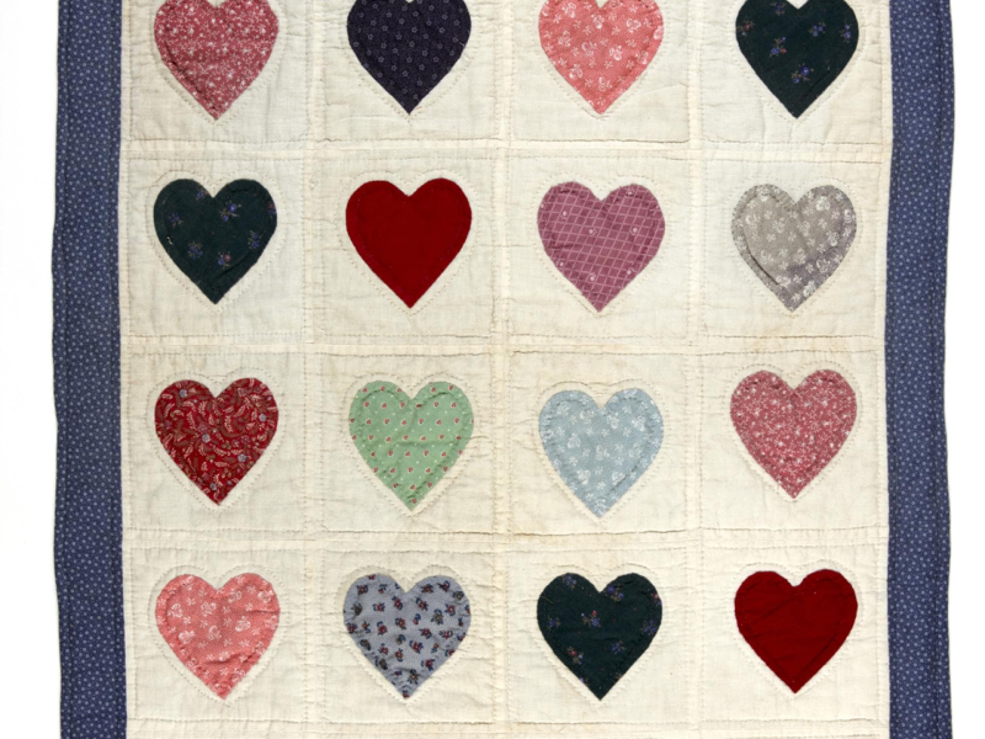 Kreative Geschenkideen Zum Selbermachen