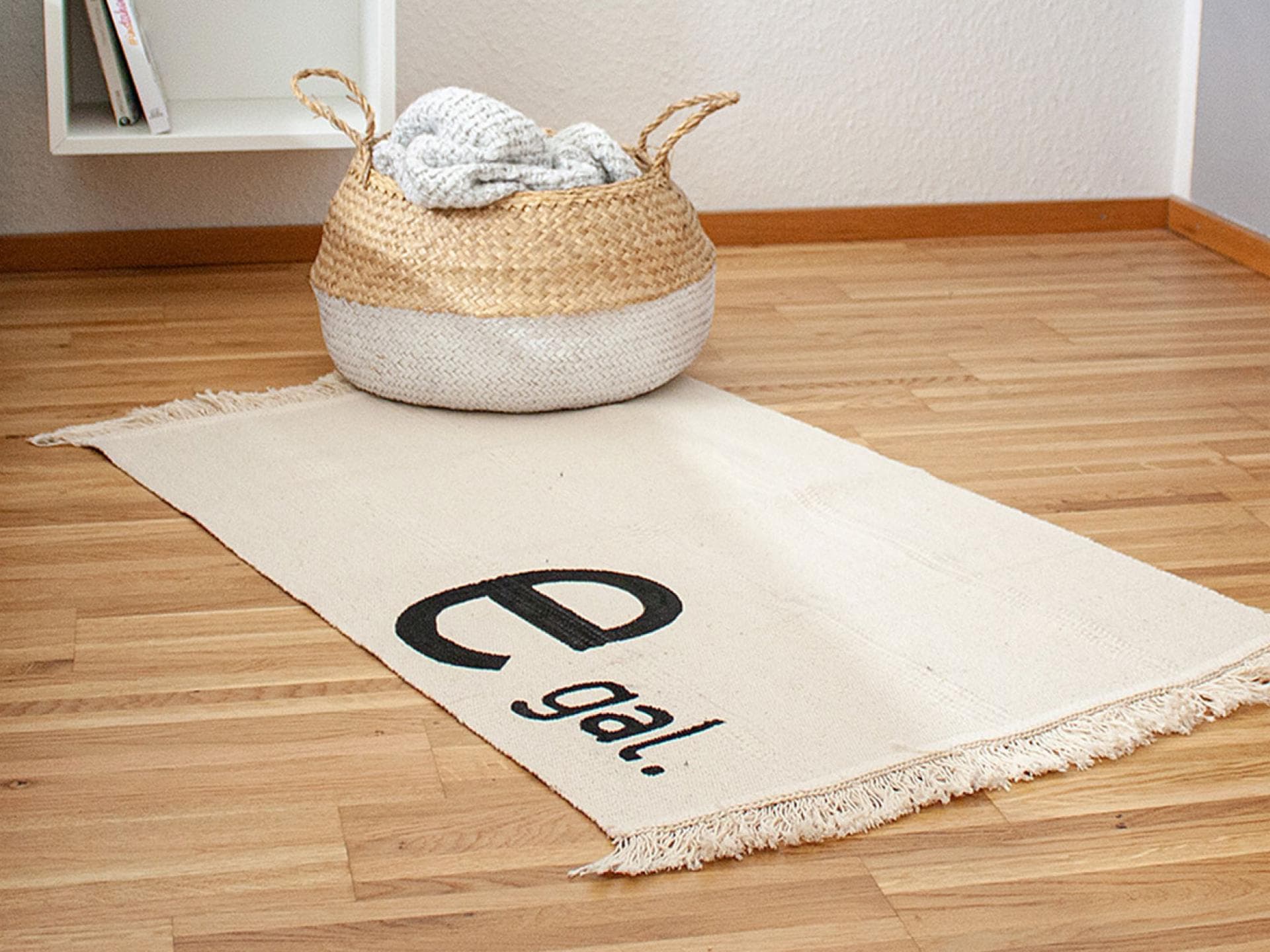 Diy Deko Ideen Fur Ein Stylisches Zuhause