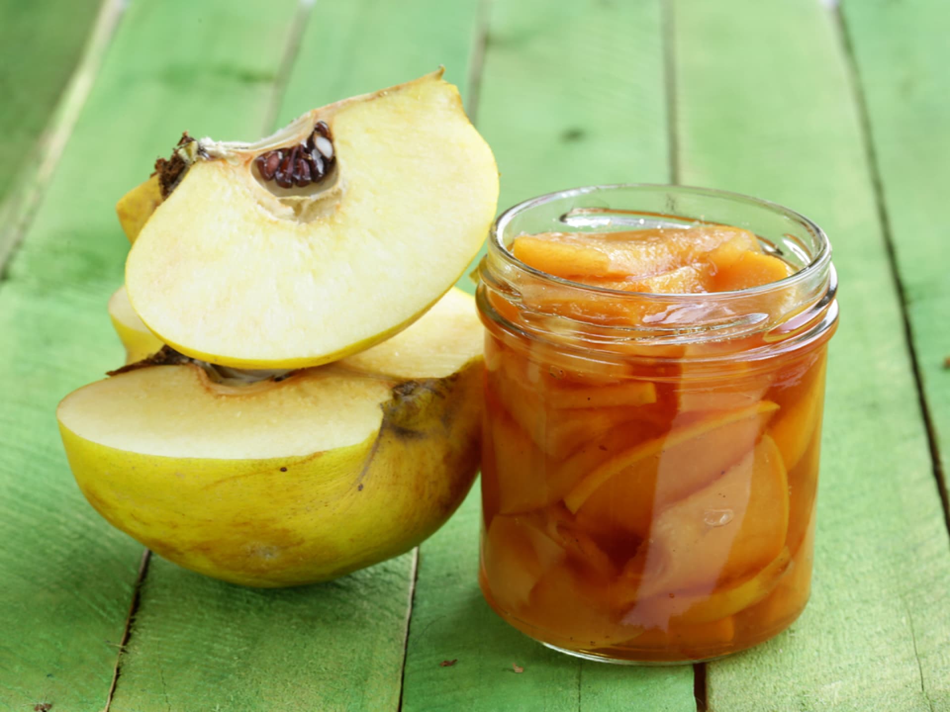 Marmelade Einkochen Ohne Zucker Tipps Und Rezepte