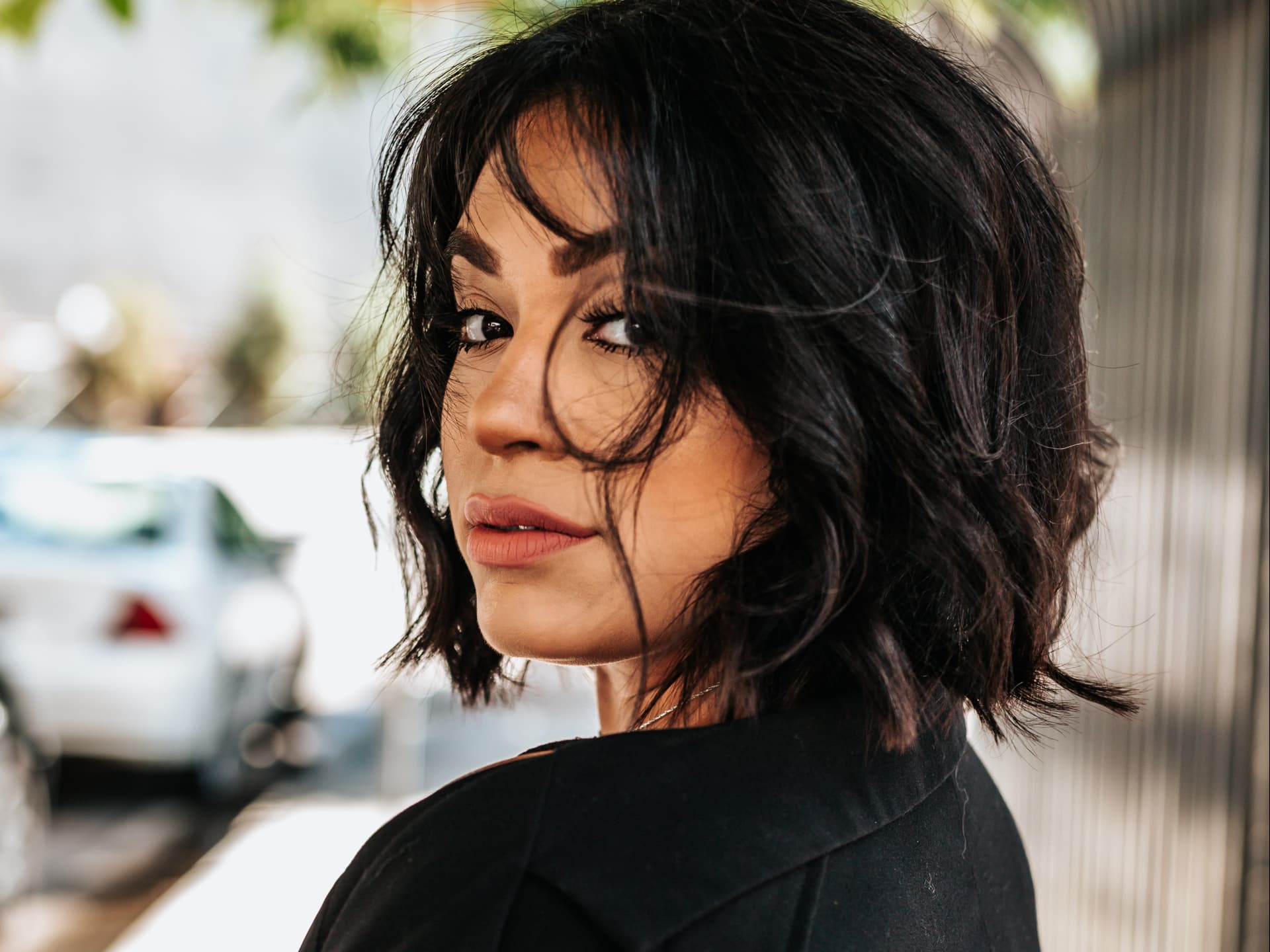 nicht rasieren ja oder nein