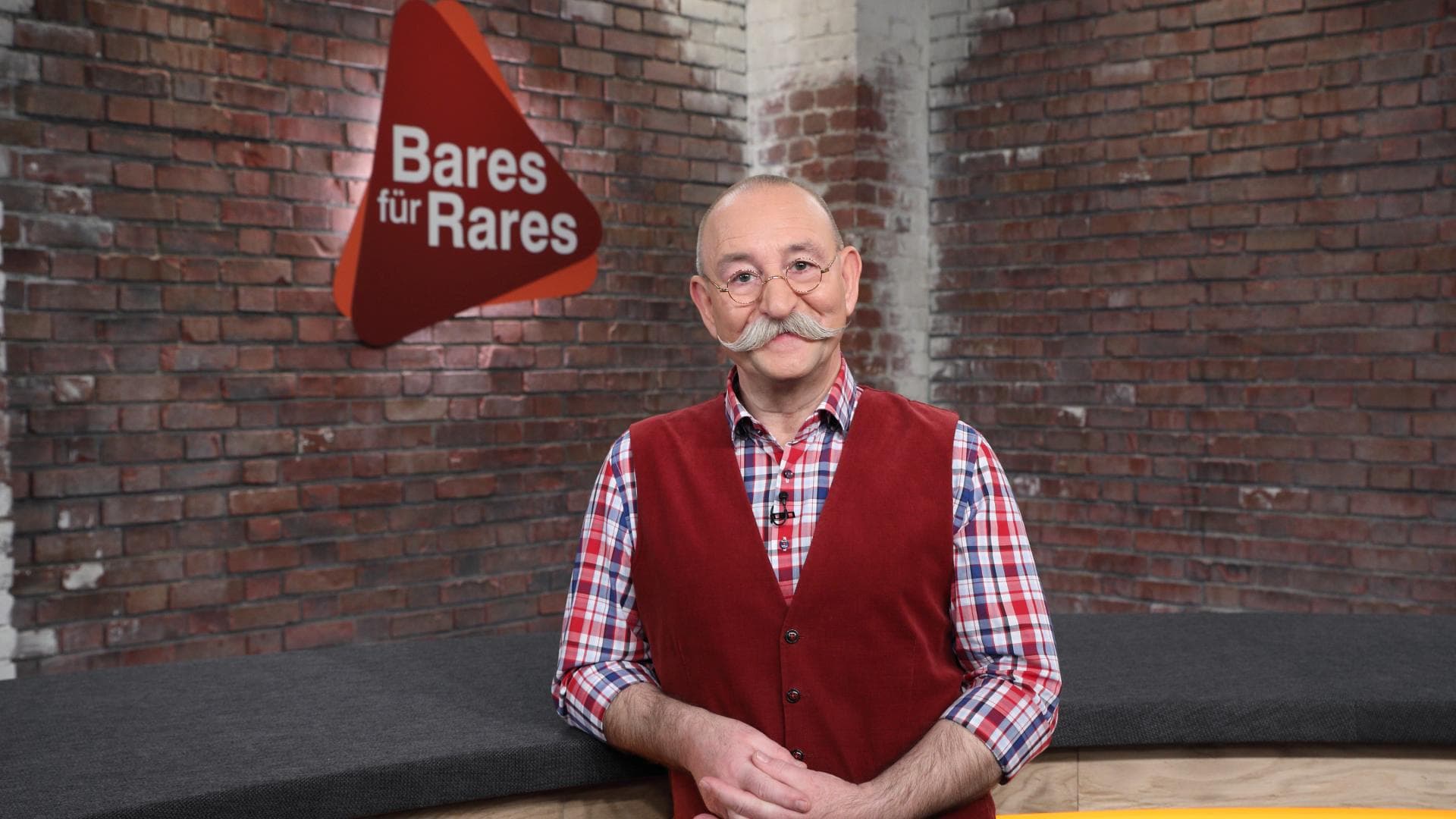 Du Warst Mein Fernseh Papa Das Drama Hinter Den Kulissen - zy5qlc1
