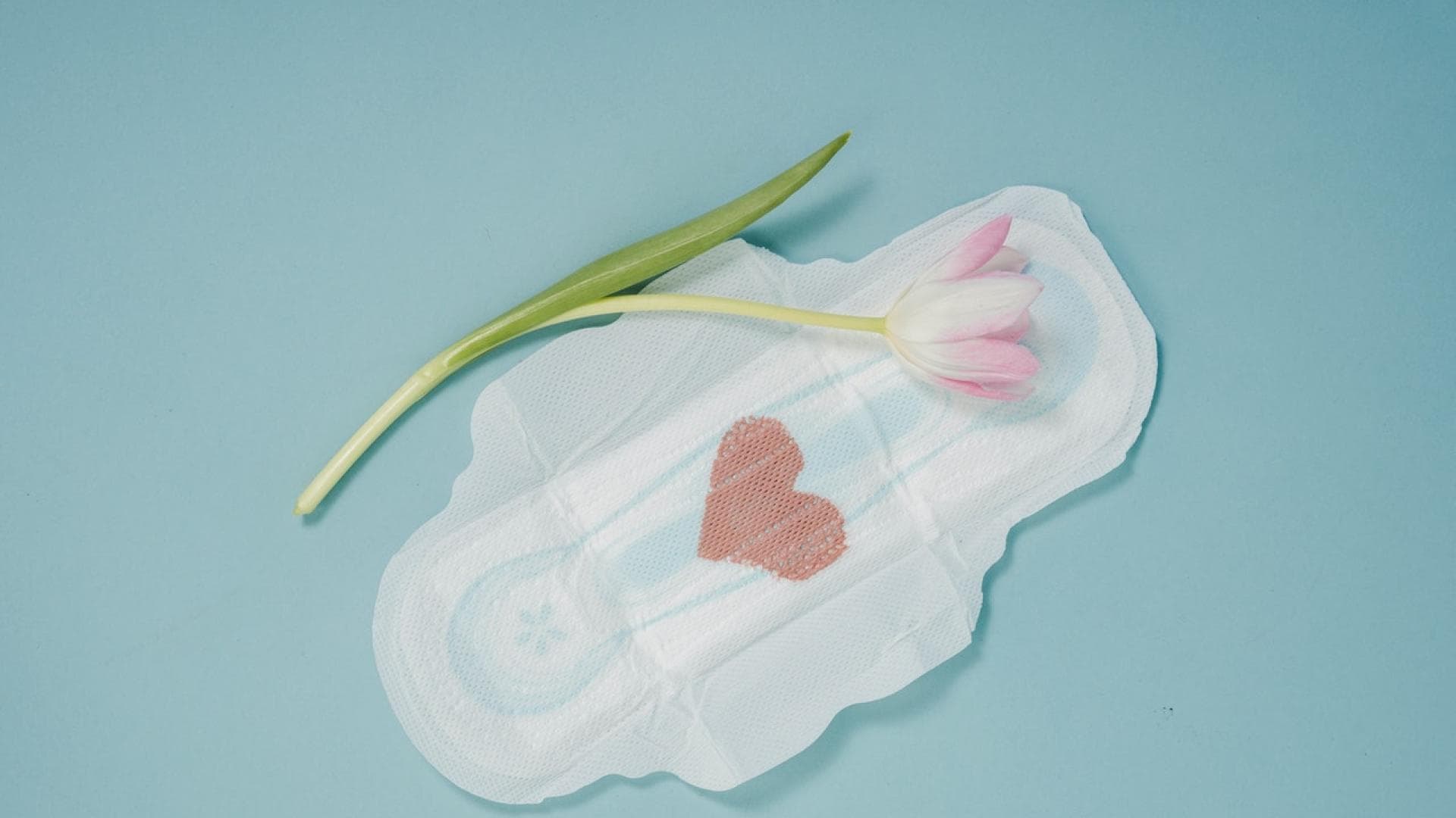 So beeinflusst die CoronaImpfung Ihre Periode