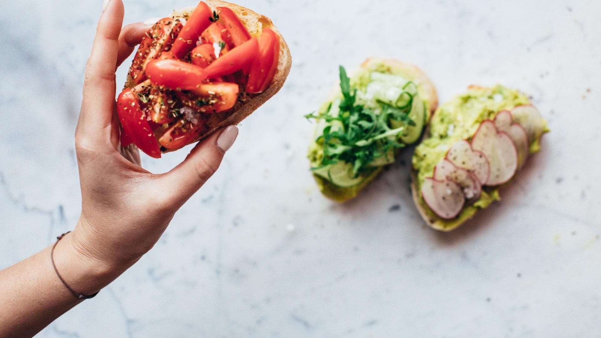 Was Passiert Wenn Man 1 Tag Nichts Isst